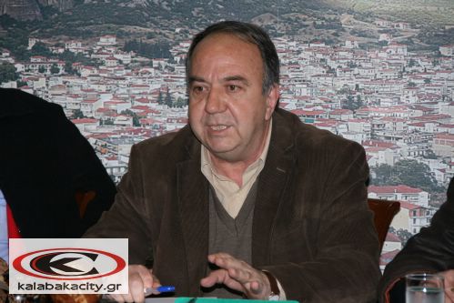 dimotiki_koinotita_IMG_6589