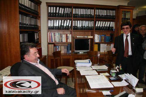 dimotiki_koinotita_IMG_6591