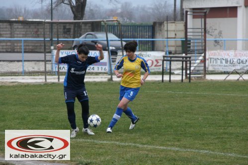 gynaikes_as_meteora_kavala_IMG_6681