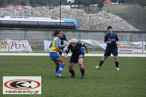 gynaikes_as_meteora_kavala_IMG_6688