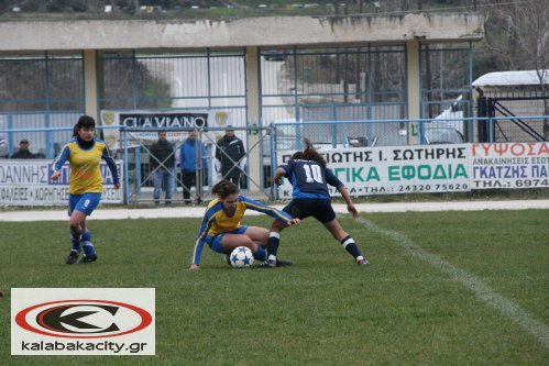 gynaikes_as_meteora_kavala_IMG_6721