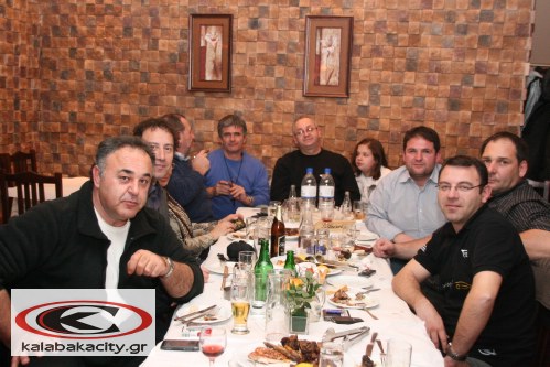 insigniaclub_IMG_4890