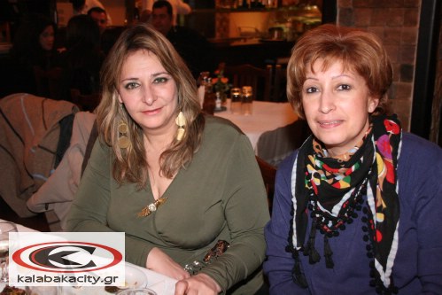 insigniaclub_IMG_4892