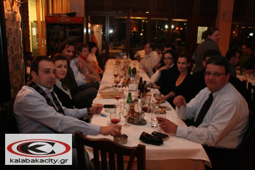 insigniaclub_IMG_4894