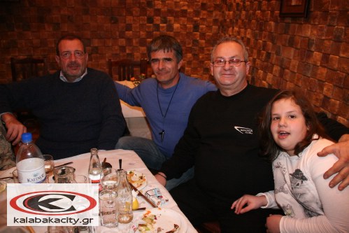 insigniaclub_IMG_4898