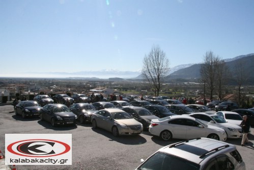 insigniaclub_IMG_4912