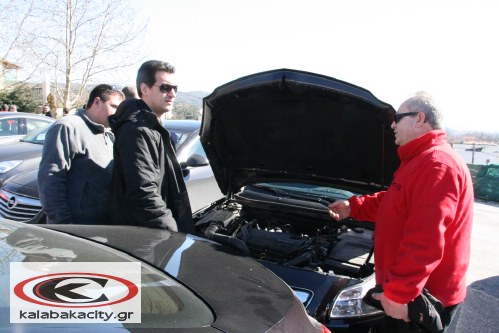 insigniaclub_IMG_4988