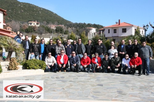 insigniaclub_IMG_4995