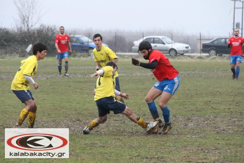 krya_vrysh_ethnikos_IMG_7286