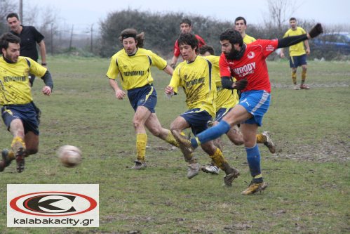 krya_vrysh_ethnikos_IMG_7290