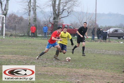 krya_vrysh_ethnikos_IMG_7296