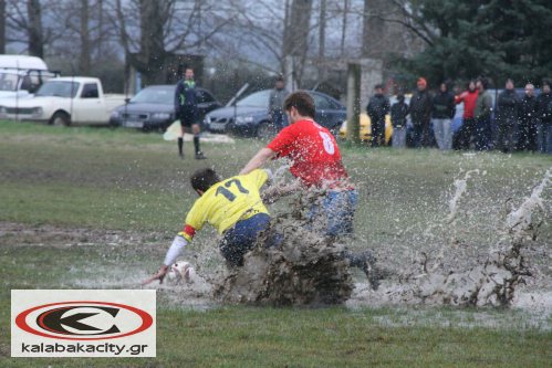 krya_vrysh_ethnikos_IMG_7311