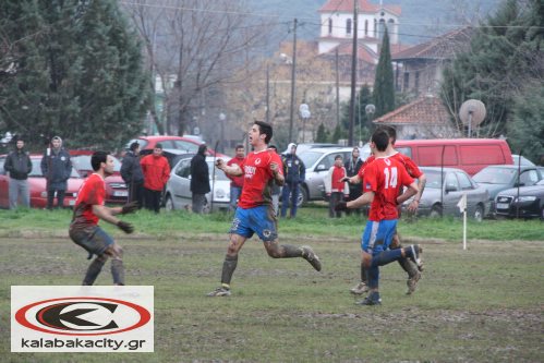 krya_vrysh_ethnikos_IMG_7323