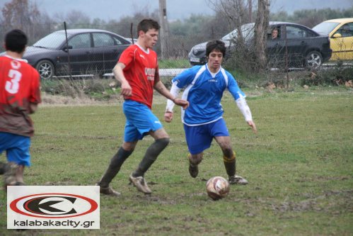 krya_vrysh_ethnikos_IMG_7342