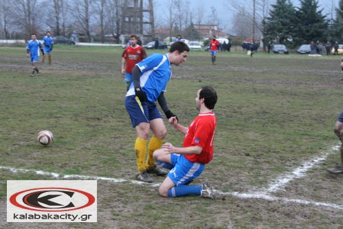 krya_vrysh_ethnikos_IMG_7354