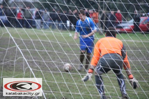 krya_vrysh_ethnikos_IMG_7376