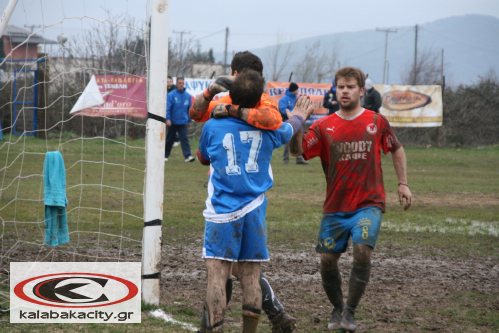 krya_vrysh_ethnikos_IMG_7392