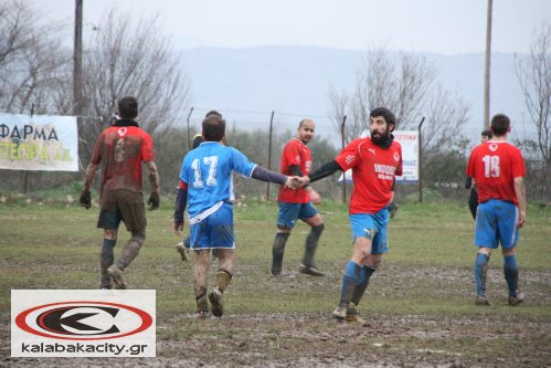 krya_vrysh_ethnikos_IMG_7405