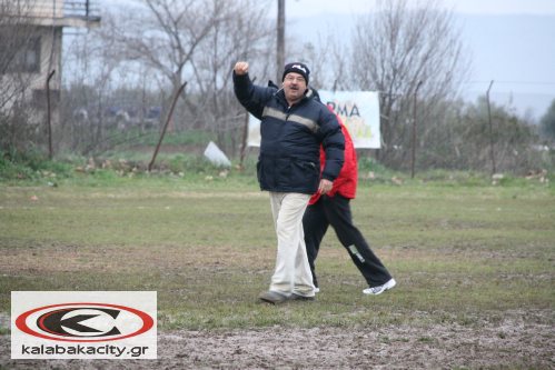 krya_vrysh_ethnikos_IMG_7411