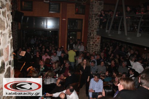 melina_aslanidou_IMG_4889