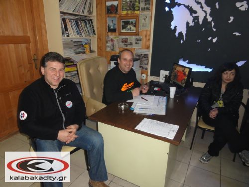 molek_syskepsiDSC00612