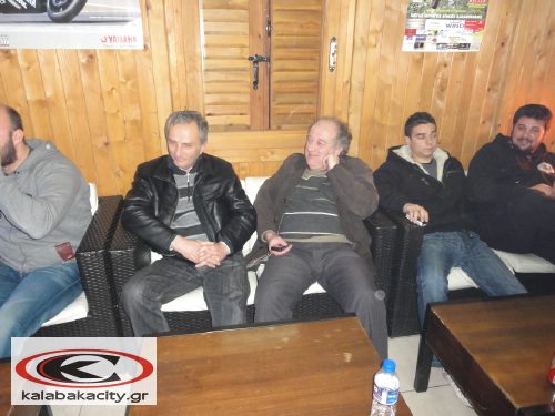 molek_syskepsiDSC00614