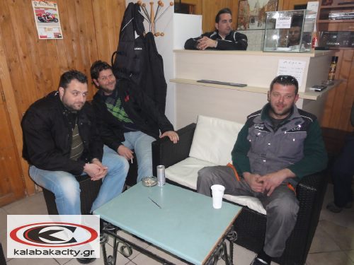 molek_syskepsiDSC00615