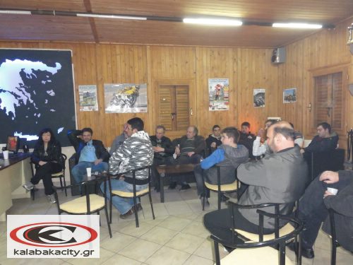 molek_syskepsiDSC00618