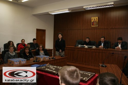 mousiki_sxoli_IMG_5711