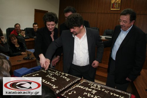 mousiki_sxoli_IMG_5727