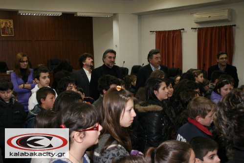 mousiki_sxoli_IMG_5735