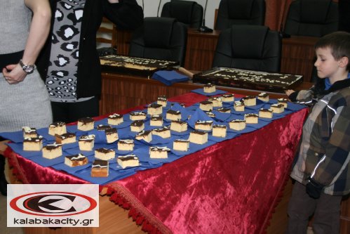 mousiki_sxoli_IMG_5738