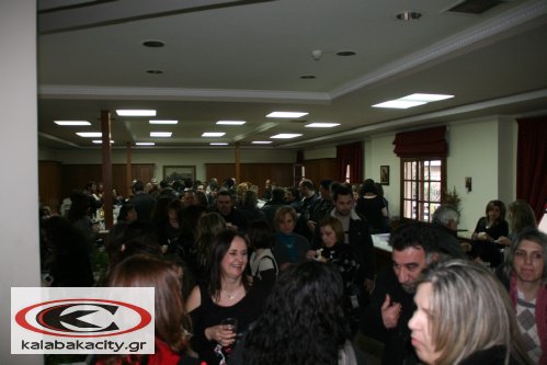 pita_ergazomenoi_IMG_6899