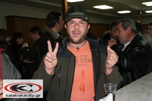 pita_ergazomenoi_IMG_6902