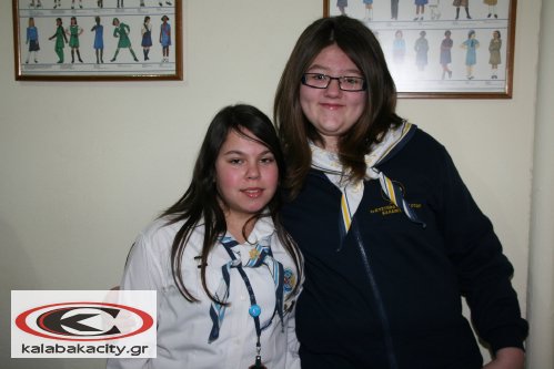 seo_kalabakas_IMG_6535