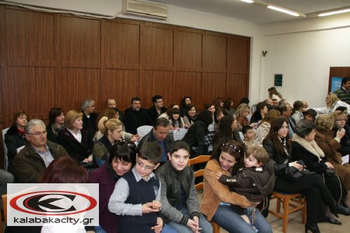 seo_kalabakas_IMG_6544