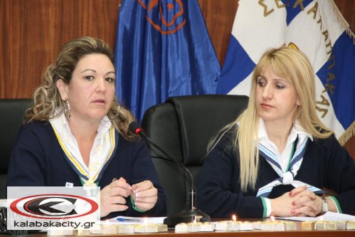 seo_kalabakas_IMG_6569