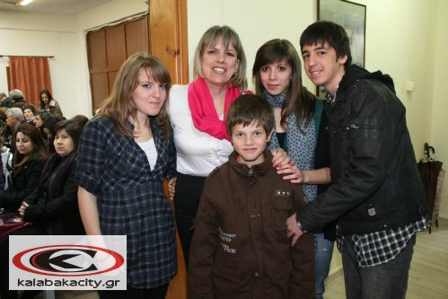 stella_albani_IMG_7253