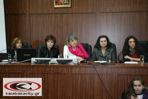 stella_albani_IMG_7265