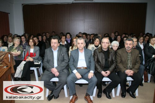 stella_albani_IMG_7268