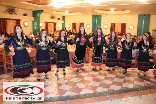 tsiknopempti_2011IMG_6989