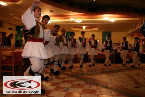 tsiknopempti_2011IMG_7005