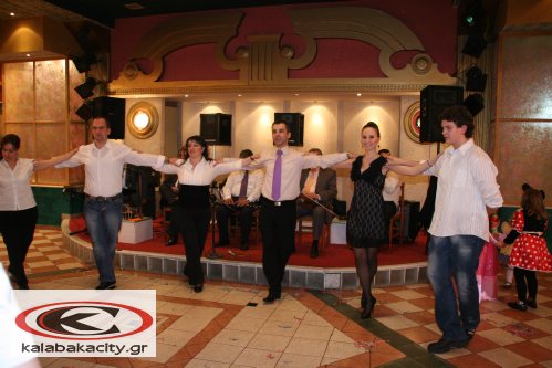 tsiknopempti_2011IMG_7130