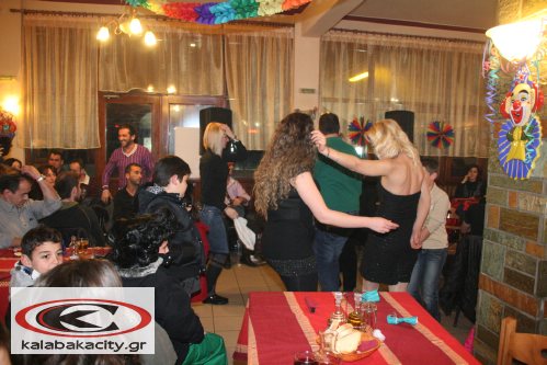 tsiknopempti_2011IMG_7246