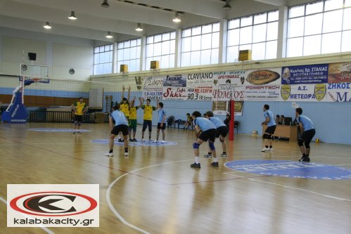 volei_aok_IMG_6668