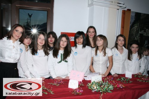 zioga_xanthi_IMG_4345