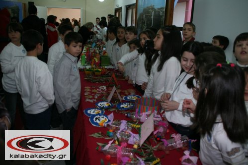 zioga_xanthi_IMG_4357