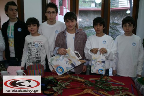 zioga_xanthi_IMG_4361