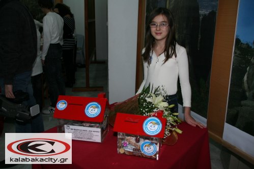 zioga_xanthi_IMG_4366