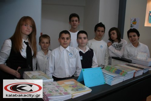 zioga_xanthi_IMG_4381